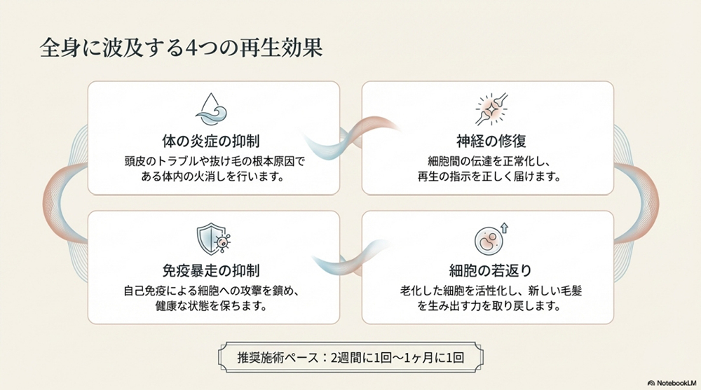 幹細胞培養上清液