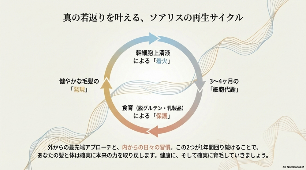 幹細胞培養上清液