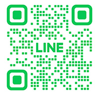 LINE