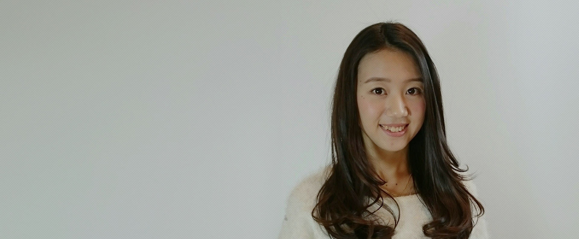 髪質改善 soiris