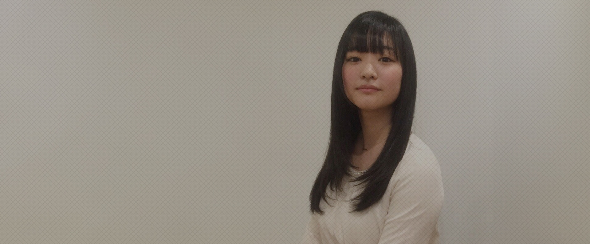 髪質改善 soiris