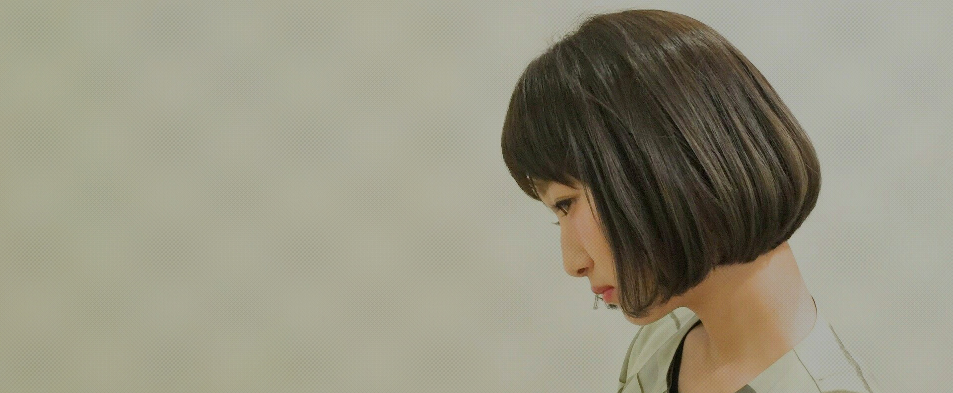 髪質改善 soiris