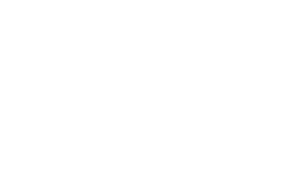 キレイになることに特化した美容院