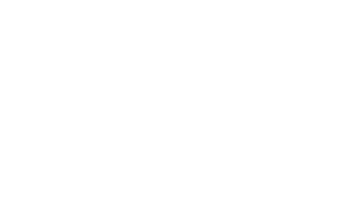 今までずっとキレイにならずに悩んでいたあなたの髪を10年後もキレイな髪でいるために