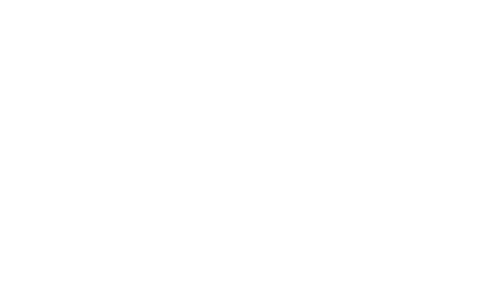 キレイになることに特化した美容院