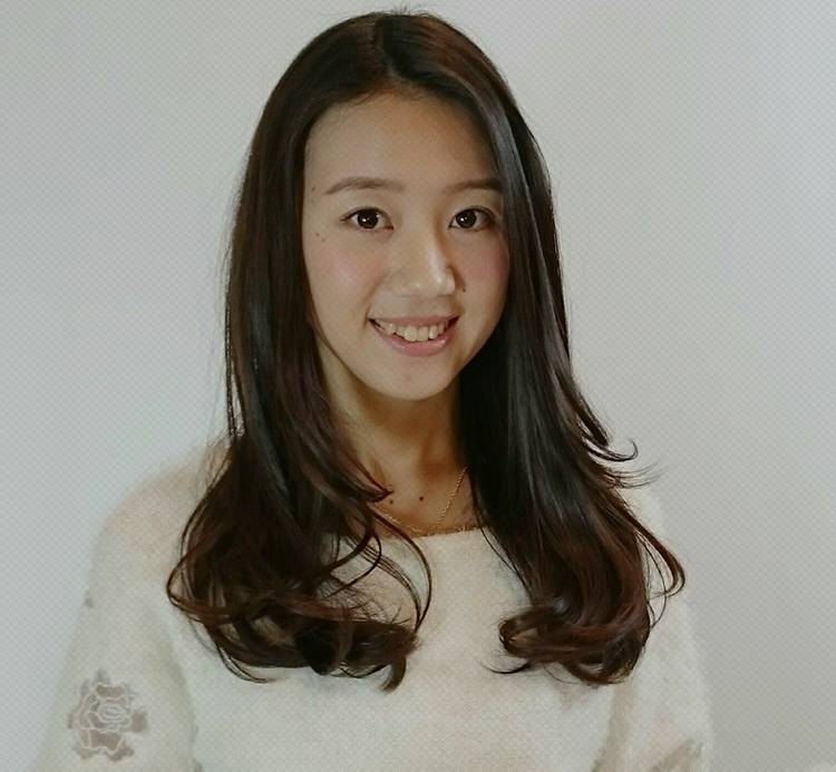 髪質改善 soiris