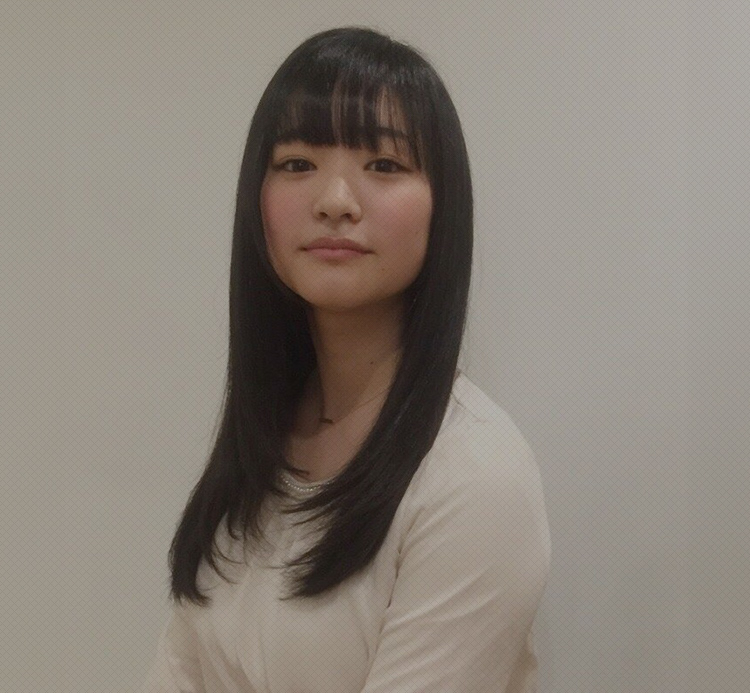 髪質改善 soiris